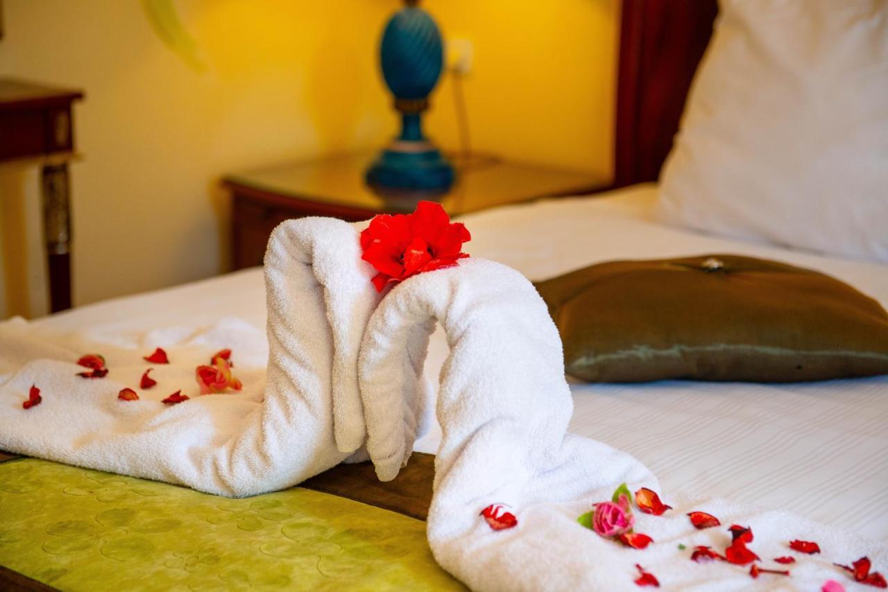 Hotel Simsek Edirne Eksteriør billede