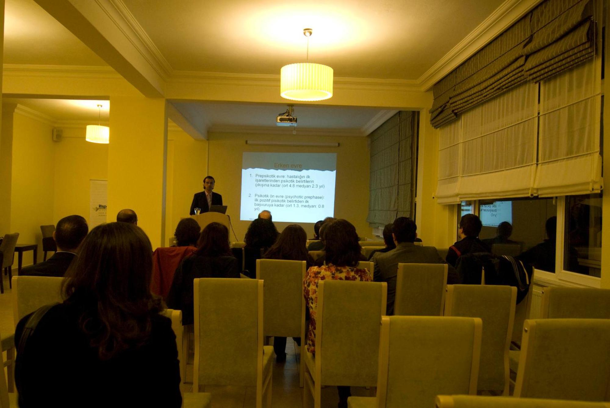 Hotel Simsek Edirne Eksteriør billede